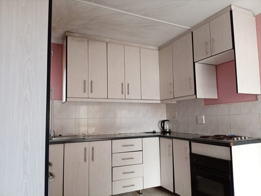3 Bedroom Property for Sale in Morningside Eastern Cape